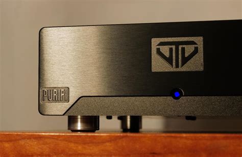 890 Euro. . Purifi amplifier review